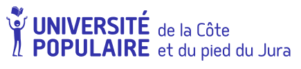 upcj.ch