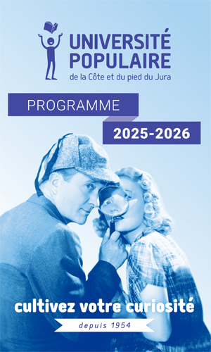 couverture_UPCJ_programme_2025-2026-300x500