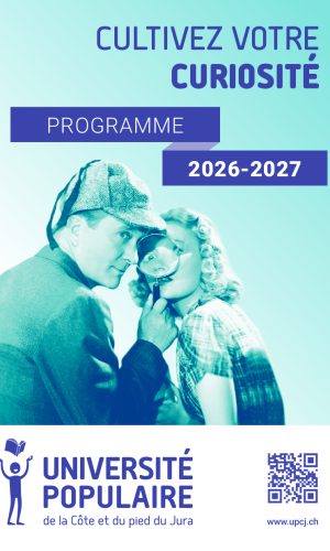 UPCJ_Programme_2026-2027 UPCJ_Programme_2026-2027